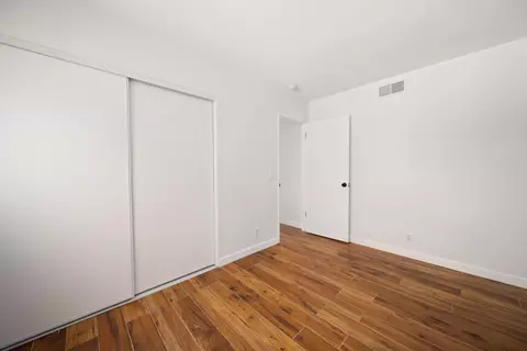 42655 25th St W, Lancaster, CA 93536 photo 15