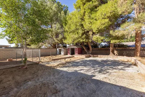 42655 25th St W, Lancaster, CA 93536 photo 20