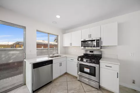 42655 25th St W, Lancaster, CA 93536 photo 7