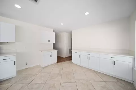 42655 25th St W, Lancaster, CA 93536 photo 10