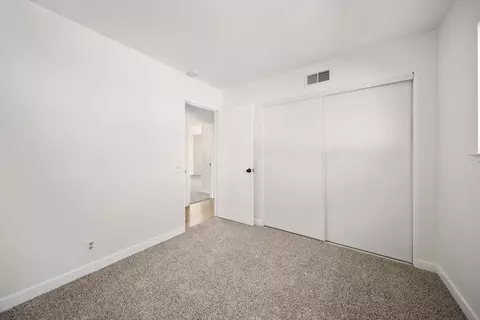 42655 25th St W, Lancaster, CA 93536 photo 13