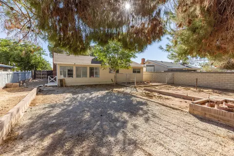 42655 25th St W, Lancaster, CA 93536 photo 21