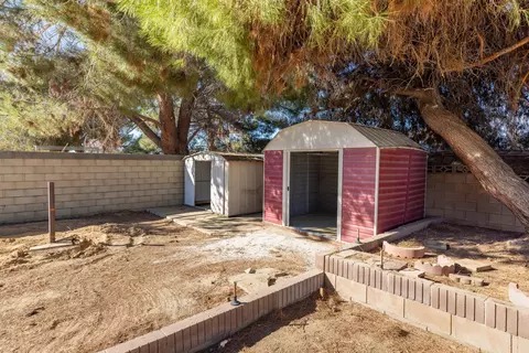42655 25th St W, Lancaster, CA 93536 photo 22