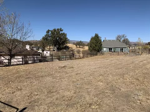 Arlington Place, Tehachapi, CA 93561 photo 12