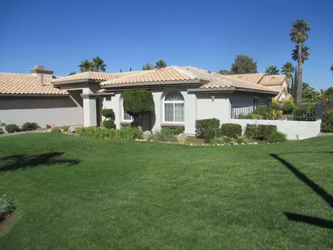 40518 Brisa Dr, Palmdale, CA 93551
