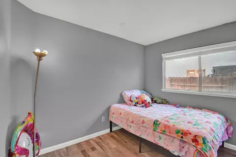 1626 Kettering St E, Lancaster, CA 93535 photo 15