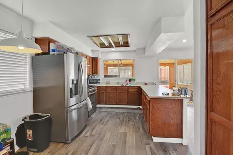 1626 Kettering St E, Lancaster, CA 93535 photo 6