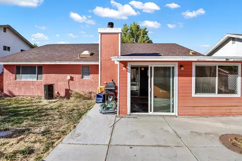 1626 Kettering St E, Lancaster, CA 93535 photo 26