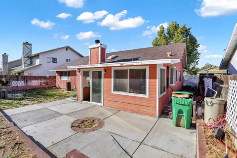 1626 Kettering St E, Lancaster, CA 93535 photo 31