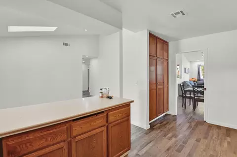 1626 Kettering St E, Lancaster, CA 93535 photo 8