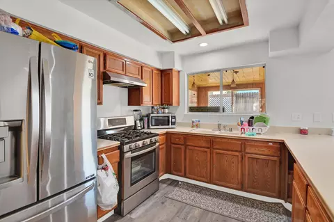 1626 Kettering St E, Lancaster, CA 93535 photo 7
