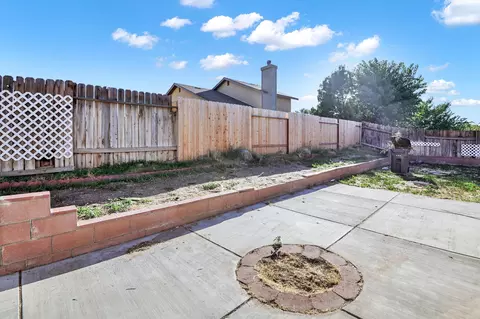 1626 Kettering St E, Lancaster, CA 93535 photo 27