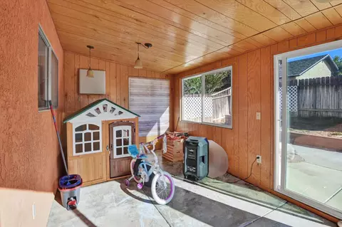 1626 Kettering St E, Lancaster, CA 93535 photo 24