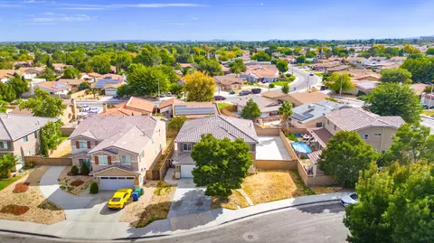 43014 23rd St W, Lancaster, CA 93536 photo 5