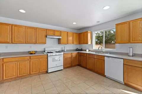 43014 23rd St W, Lancaster, CA 93536 photo 10