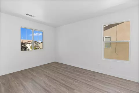 43014 23rd St W, Lancaster, CA 93536 photo 26