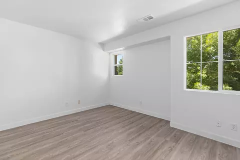 43014 23rd St W, Lancaster, CA 93536 photo 28