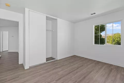 43014 23rd St W, Lancaster, CA 93536 photo 25