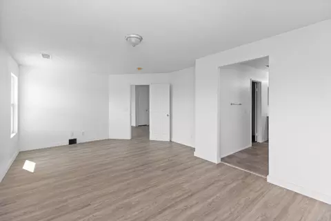 43014 23rd St W, Lancaster, CA 93536 photo 24