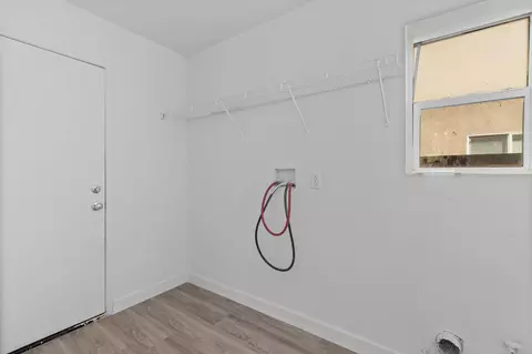 43014 23rd St W, Lancaster, CA 93536 photo 37