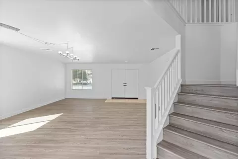 43014 23rd St W, Lancaster, CA 93536 photo 17