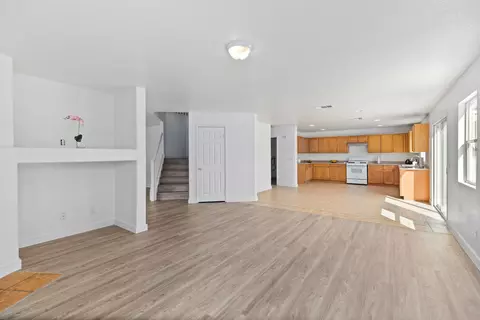 43014 23rd St W, Lancaster, CA 93536 photo 12