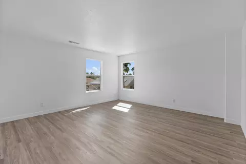 43014 23rd St W, Lancaster, CA 93536 photo 35