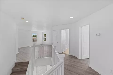 43014 23rd St W, Lancaster, CA 93536 photo 34
