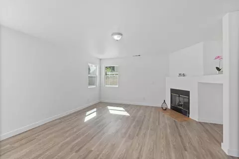 43014 23rd St W, Lancaster, CA 93536 photo 20