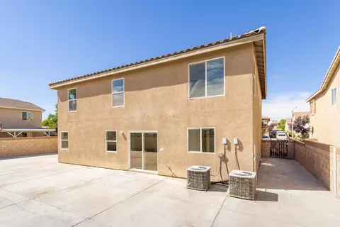 43014 23rd St W, Lancaster, CA 93536 photo 7