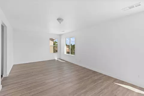 43014 23rd St W, Lancaster, CA 93536 photo 21