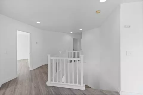 43014 23rd St W, Lancaster, CA 93536 photo 33