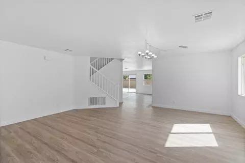 43014 23rd St W, Lancaster, CA 93536 photo 18