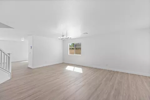 43014 23rd St W, Lancaster, CA 93536 photo 19