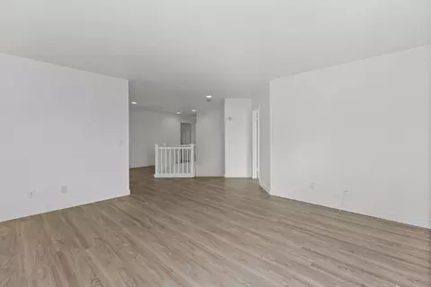 43014 23rd St W, Lancaster, CA 93536 photo 36