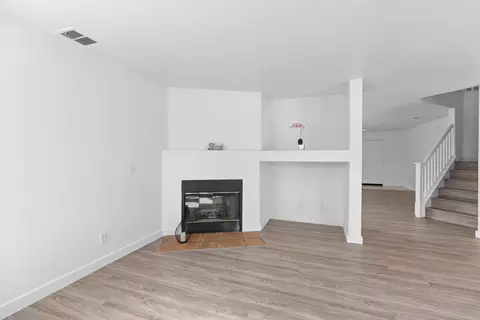 43014 23rd St W, Lancaster, CA 93536 photo 13