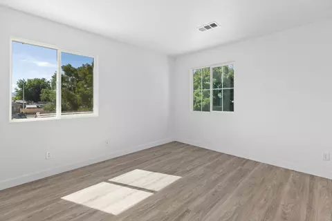 43014 23rd St W, Lancaster, CA 93536 photo 30