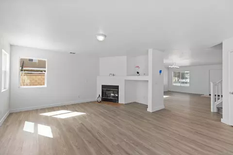 43014 23rd St W, Lancaster, CA 93536 photo 15