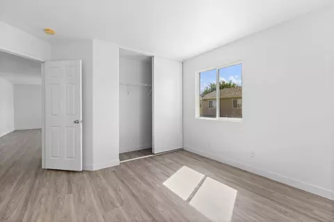 43014 23rd St W, Lancaster, CA 93536 photo 29