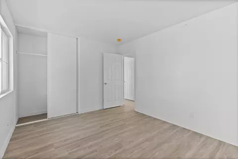 43014 23rd St W, Lancaster, CA 93536 photo 27