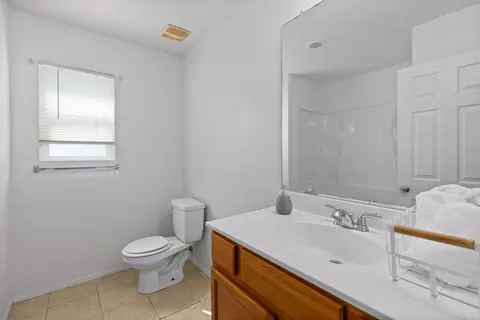 43014 23rd St W, Lancaster, CA 93536 photo 32