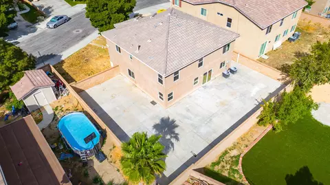 43014 23rd St W, Lancaster, CA 93536 photo 4