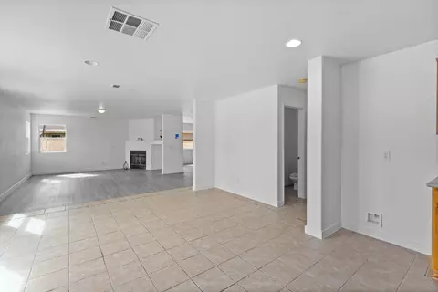43014 23rd St W, Lancaster, CA 93536 photo 14