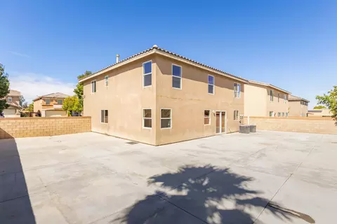 43014 23rd St W, Lancaster, CA 93536 photo 8