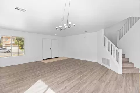 43014 23rd St W, Lancaster, CA 93536 photo 16