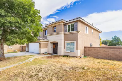 43014 23rd St W, Lancaster, CA 93536 photo 2
