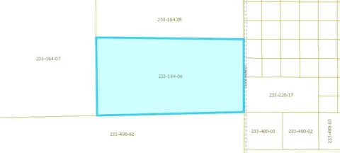 Mission, North Edwards, CA 93523