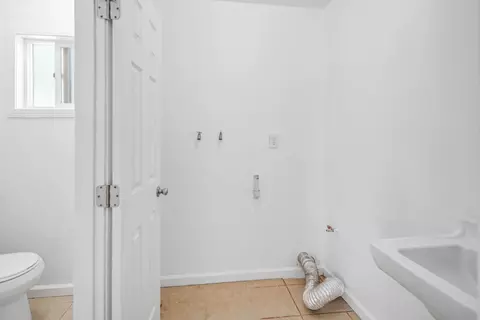 3187 Gregory Dr, Mojave, CA 93501 photo 21