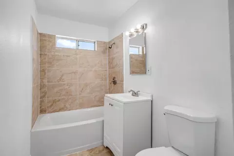 3187 Gregory Dr, Mojave, CA 93501 photo 19