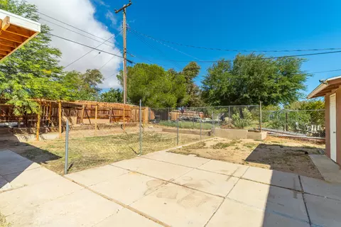 3187 Gregory Dr, Mojave, CA 93501 photo 23